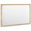Product Thumbnail Image 4 of 13