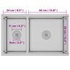Product Thumbnail Image 10 of 10