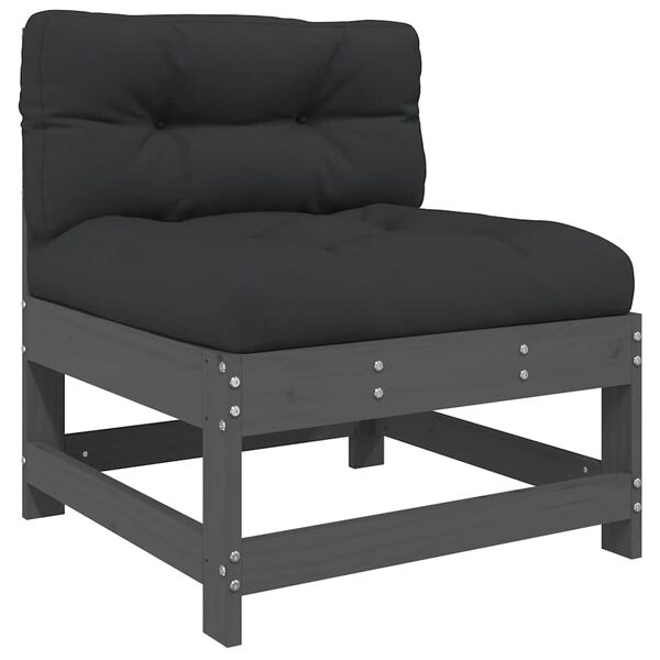 Showing Product Image 4 of 9