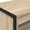 Product Thumbnail Image 9 of 13