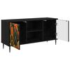 Product Thumbnail Image 2 of 9