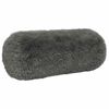 Product Thumbnail Image 3 of 14
