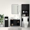 Product Thumbnail Image 3 of 16
