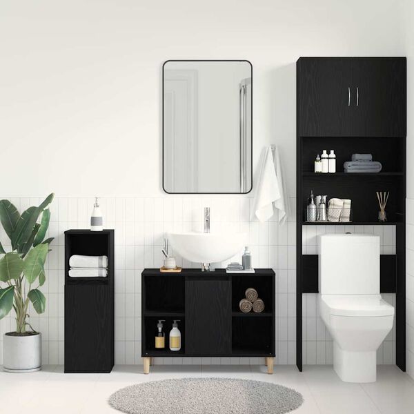 Showing Product Image 3 of 16