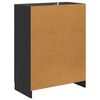 Product Thumbnail Image 8 of 12