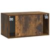 Product Thumbnail Image 8 of 10