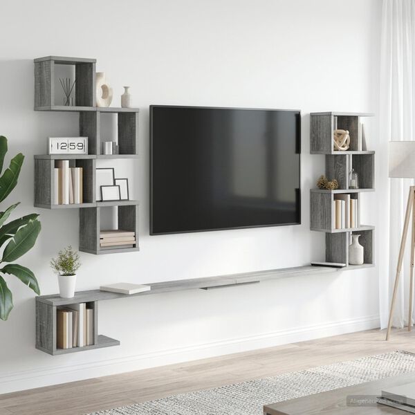 Showing Product Image 2 of 9
