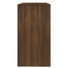 Product Thumbnail Image 6 of 8