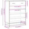 Product Thumbnail Image 10 of 11