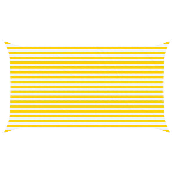 Showing Product Image 1 of 10