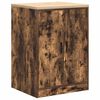 Product Thumbnail Image 6 of 15