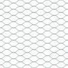 Product Thumbnail Image 11 of 17
