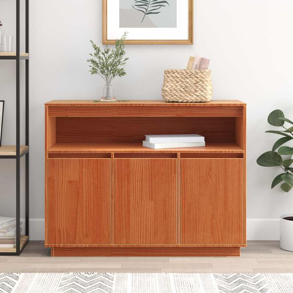 Showing Product Image 4 of 14