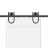 Product Thumbnail Image 8 of 12