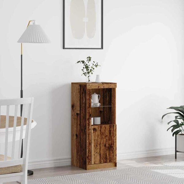 Showing Product Image 2 of 16