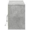 Product Thumbnail Image 8 of 15