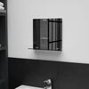 Product Thumbnail Image 2 of 7