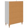 Product Thumbnail Image 7 of 10