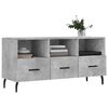 Product Thumbnail Image 3 of 13