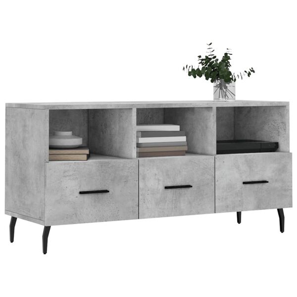 Showing Product Image 3 of 13