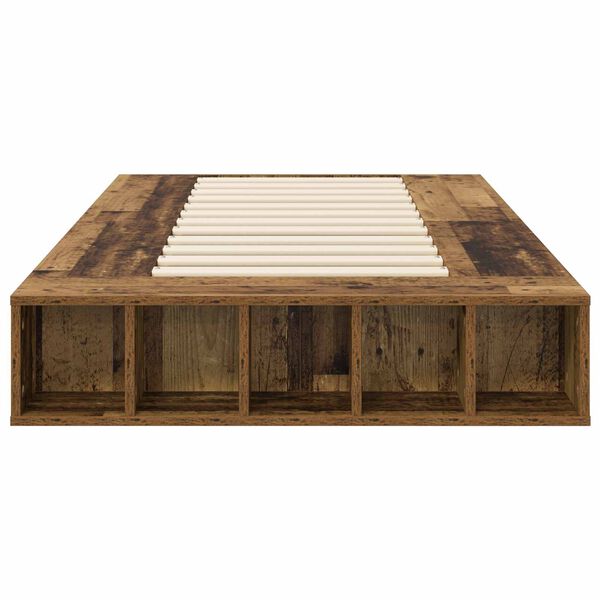 Showing Product Image 4 of 9