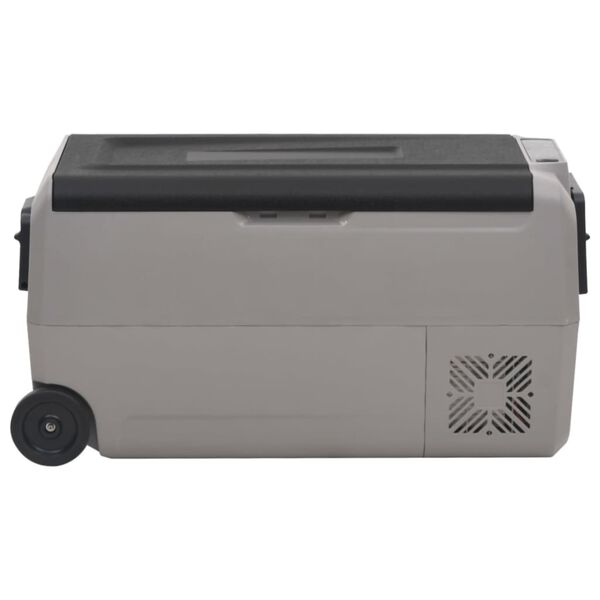 Showing Product Image 4 of 18