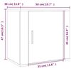 Product Thumbnail Image 11 of 11
