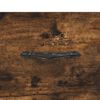 Product Thumbnail Image 10 of 13