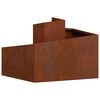 Product Thumbnail Image 8 of 14
