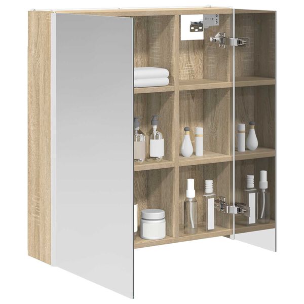 Showing Product Image 3 of 13