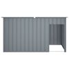 Product Thumbnail Image 4 of 8