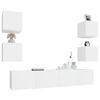 Product Thumbnail Image 9 of 12