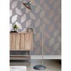 Product Thumbnail Image 5 of 6