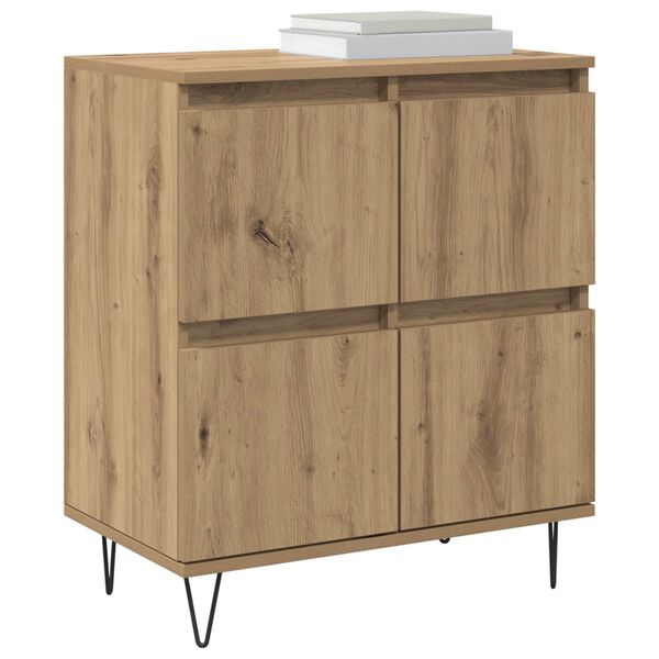 Showing Product Image 3 of 15