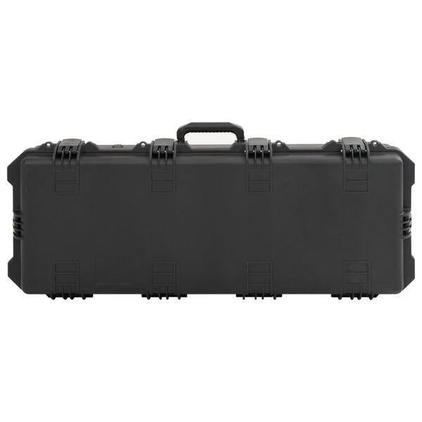 Showing Product Image 2 of 8