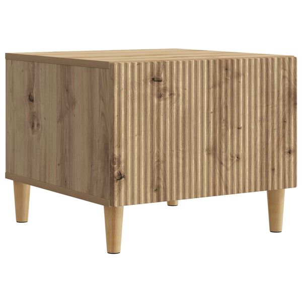 Showing Product Image 1 of 9