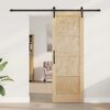 Product Thumbnail Image 3 of 11