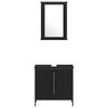 Product Thumbnail Image 9 of 19