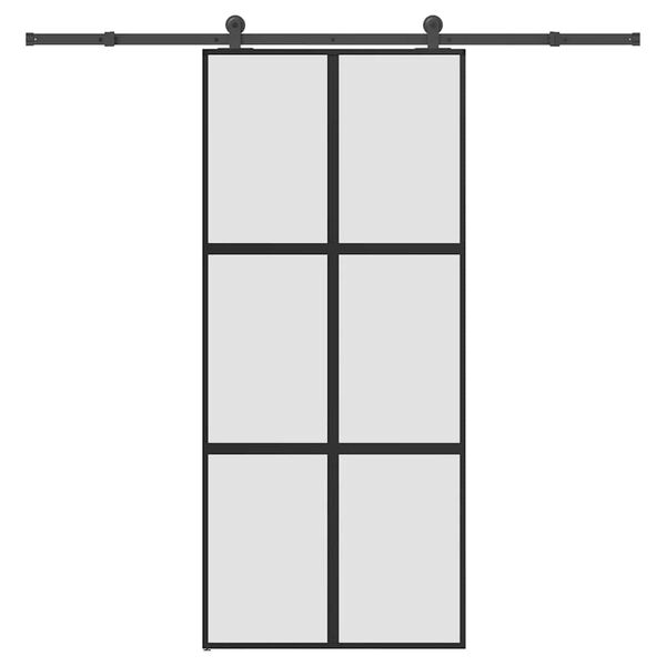 Showing Product Image 1 of 8