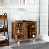 Product Thumbnail Image 4 of 13