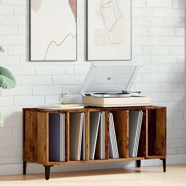 Showing Product Image 3 of 9