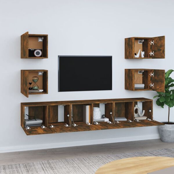 Showing Product Image 3 of 7