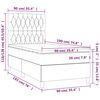 Product Thumbnail Image 16 of 16