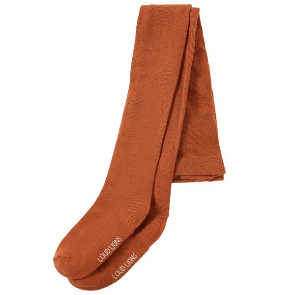 Showing Product Image 1 of 4