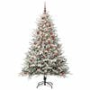 Product Thumbnail Image 2 of 22