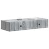 Product Thumbnail Image 2 of 8