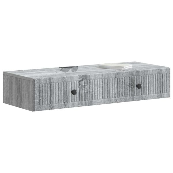 Showing Product Image 2 of 8