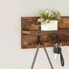 Product Thumbnail Image 4 of 12