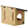 Product Thumbnail Image 9 of 10