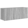 Product Thumbnail Image 12 of 19